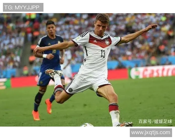 加的夫城与巴恩斯利的精彩对决分析及赛季前景展望