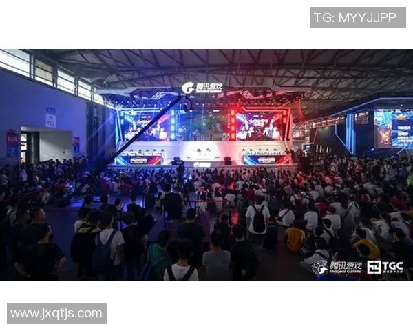 北京人和与深圳直播的精彩对决谁能笑到最后精彩赛事全解析