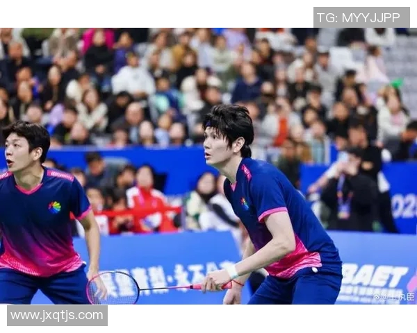 勇士与火箭对决林书豪重返赛场展现风采与激情