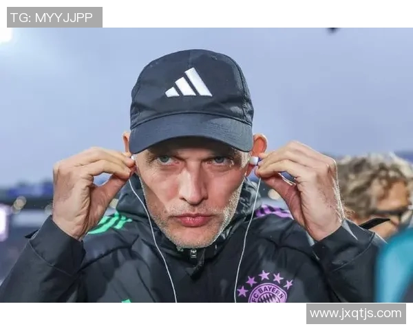 图赫尔接管曼联在即滕哈赫面临下课危机引发热议