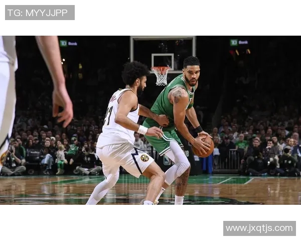 季后赛激战凯尔特人与魔术的巅峰对决精彩回顾与分析