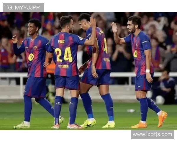 尤文图斯强势击败巴萨三球零封赛季巅峰对决引发热议