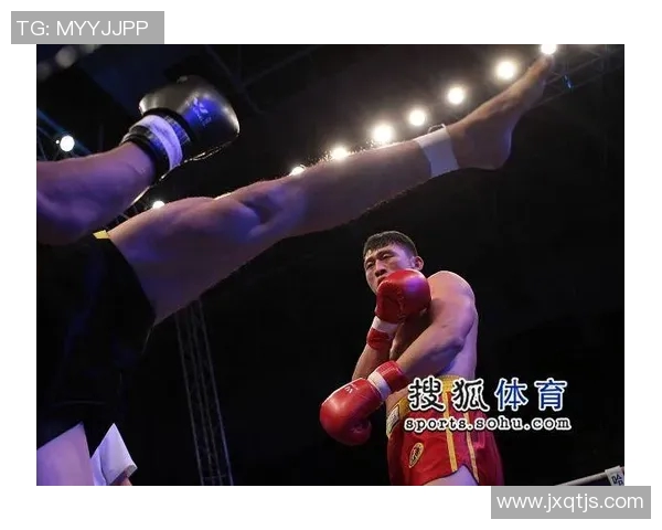 崔飞与上官鹏飞精彩对决全程观看指南与赛事分析