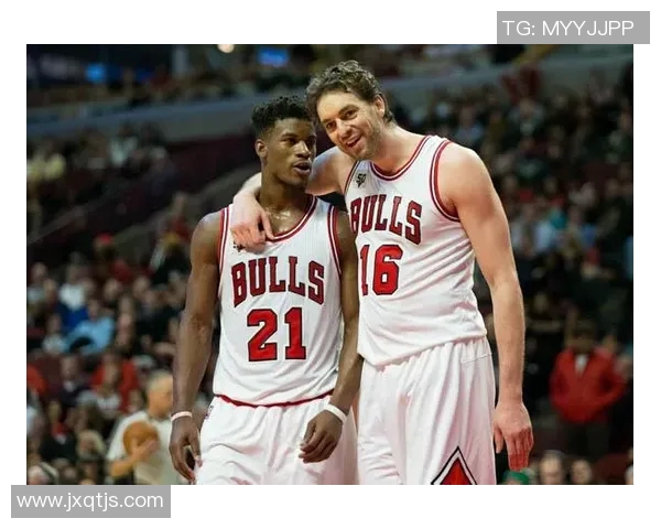 巴特勒与奇才精彩对决集锦回顾展现篮球魅力与激情瞬间