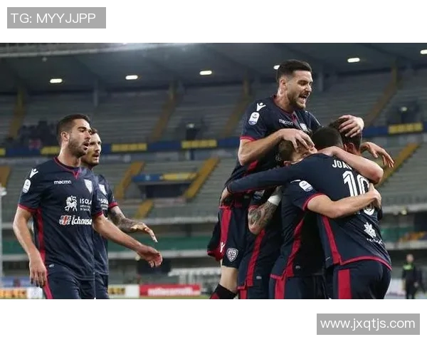 意甲激战尤文图斯迎战卡利亚里全力争胜展现强队风范