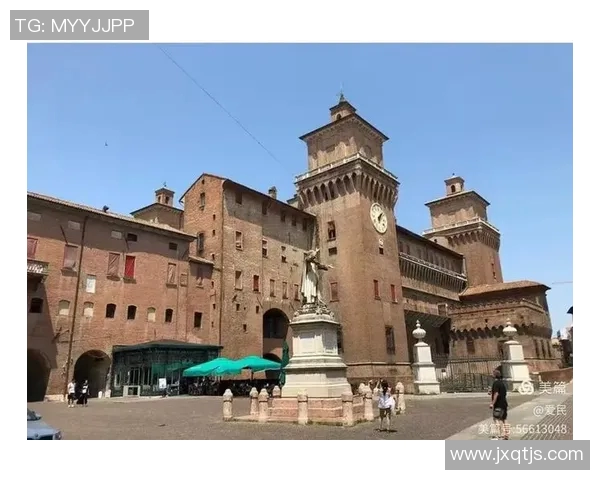 探索埃斯特旺的魅力与文化遗产,感受独特的历史与现代交融之美 探索埃斯特旺的魅力与文化遗产,感受独特的历史与现代交融之美