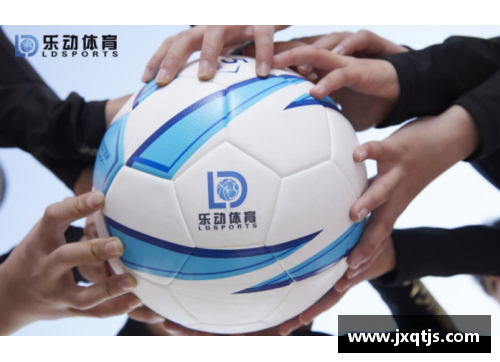 欧洲杯期间心率过快：体育热情还是健康警示？