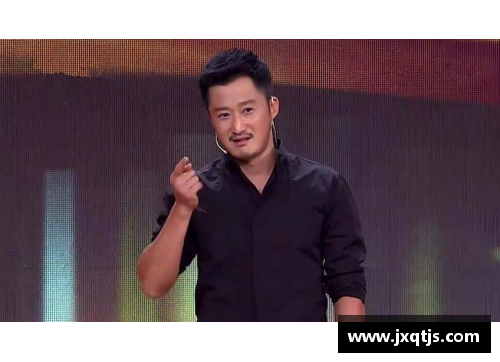 从体育场到银幕前：揭秘那些成功转行的体育明星演员