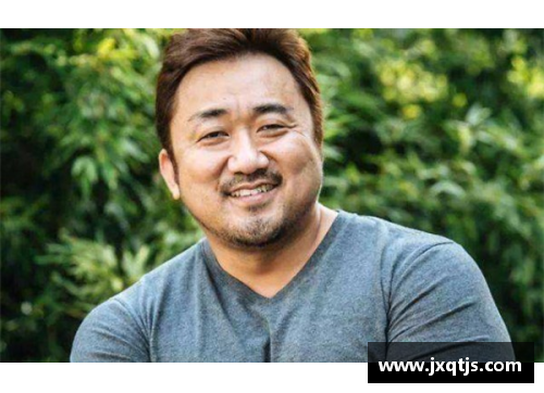 韩国体育明星中身价最高的传奇人物揭秘