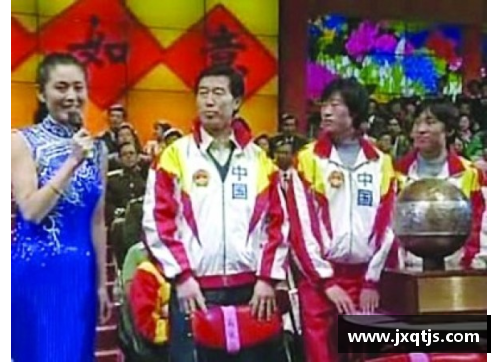 体育明星成就与挑战：探索他们辉煌背后的奋斗与拼搏