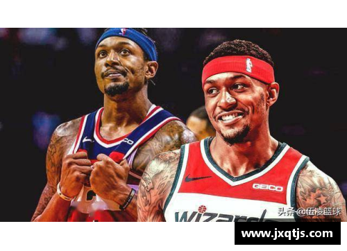 体育明星JJ大小排行一览：顶级球员的体型差异与影响分析