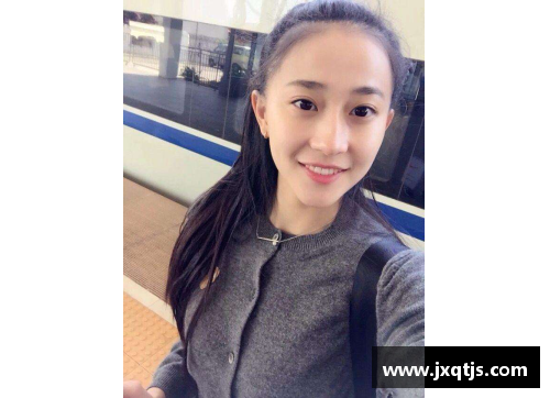 张豆豆：山西体育明星的崛起与辉煌成就解析