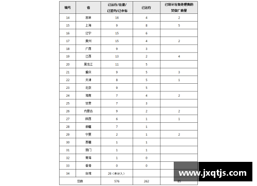 深度剖析：探秘体育明星背后的训练与生活方式