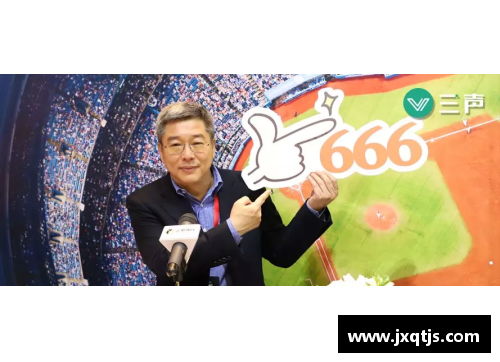 英年早逝的体育明星：那些未完成的传奇与梦想