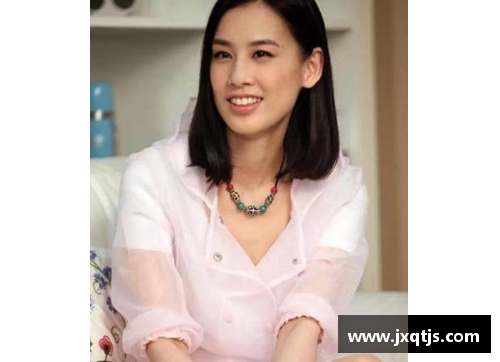 体育明星文玩手串揭秘：明星们的独特收藏与故事