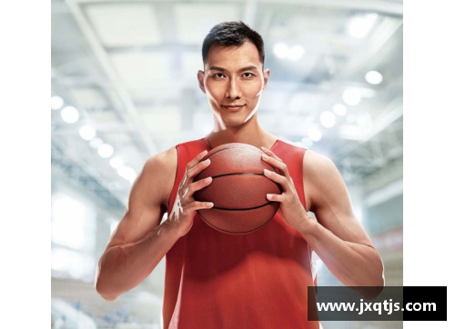 丹东籍女性体育明星的风采与成就盘点
