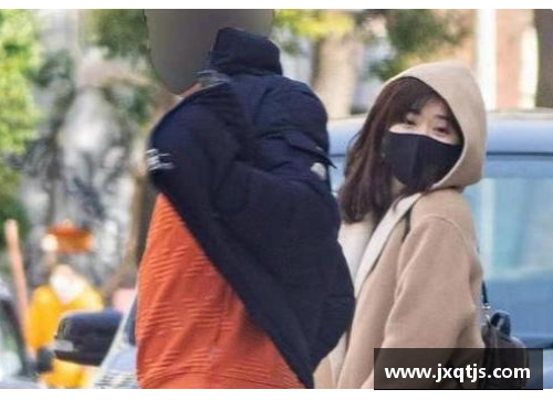 体育明星情感风波频发揭秘出轨者背后的故事与真相
