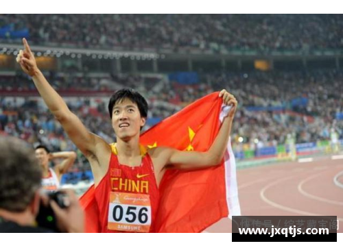 中国体育明星退役后转型教练的奋斗与成就之路探索